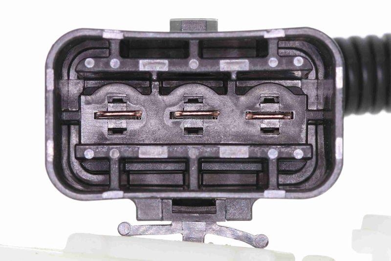 ACKOJA A53-01-0008 Lüfter, Motorkühlung für KIA