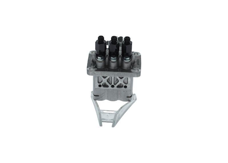 Bosch H 104 134 303 Einspritzpumpe