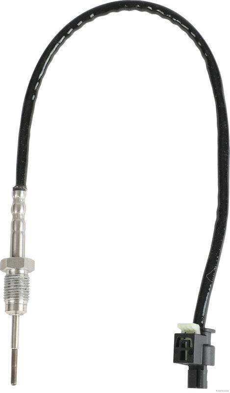 HERTH+BUSS 70682112 Sensor, Abgastemperatur