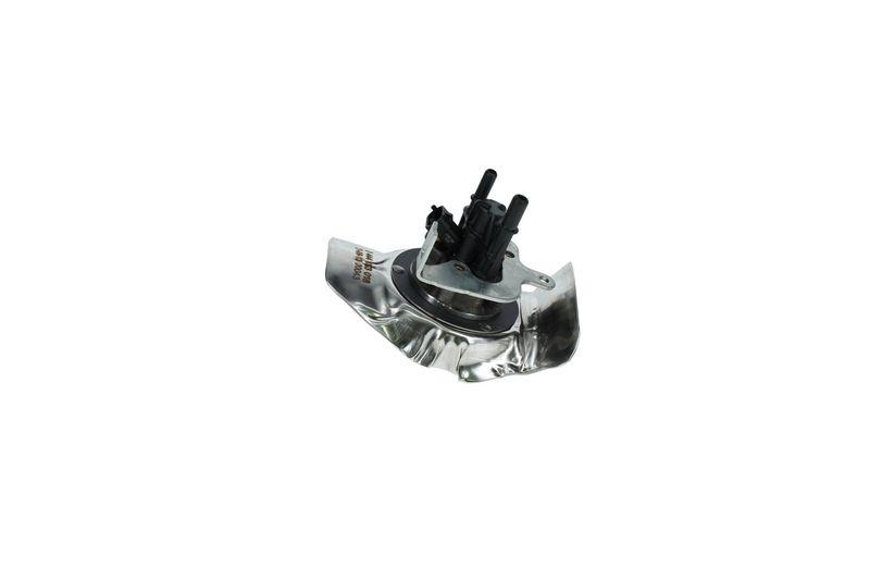 BOSCH 0 444 023 018 Dosiermodul Harnstoffeinspritzung