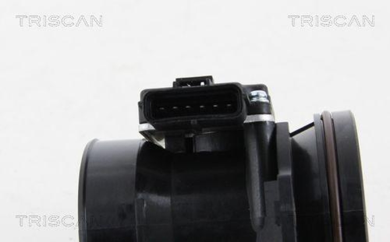 TRISCAN 8812 16012 Luftmassenmesser f&uuml;r Ford/Rover/Jaguar