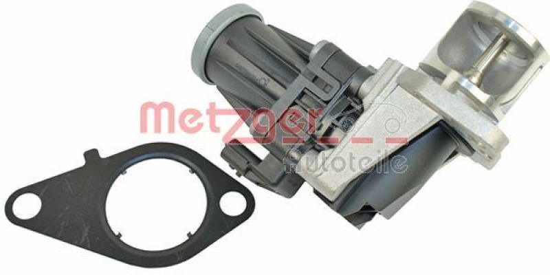 METZGER 0892398 Agr-Ventil f&uuml;r MB/NISSAN/RENAULT