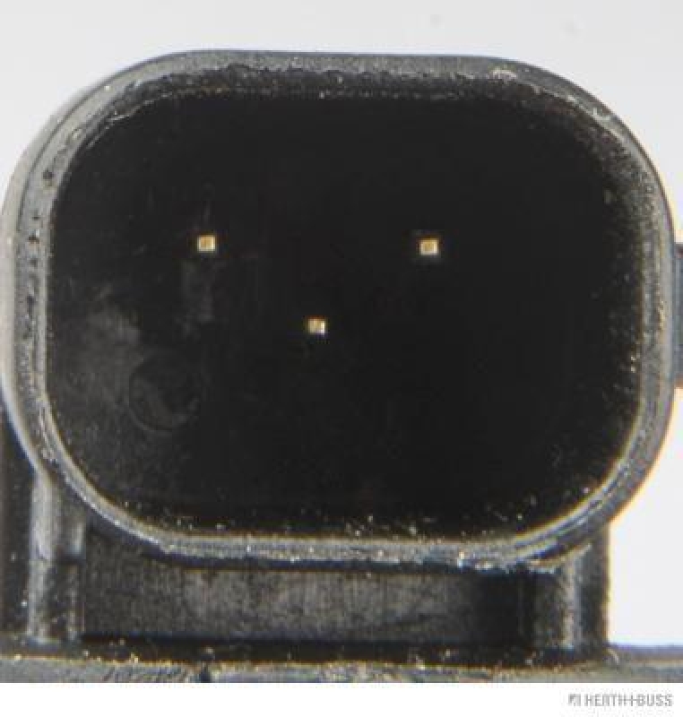 HERTH+BUSS 70684202 Sensor, Motor&ouml;lstand