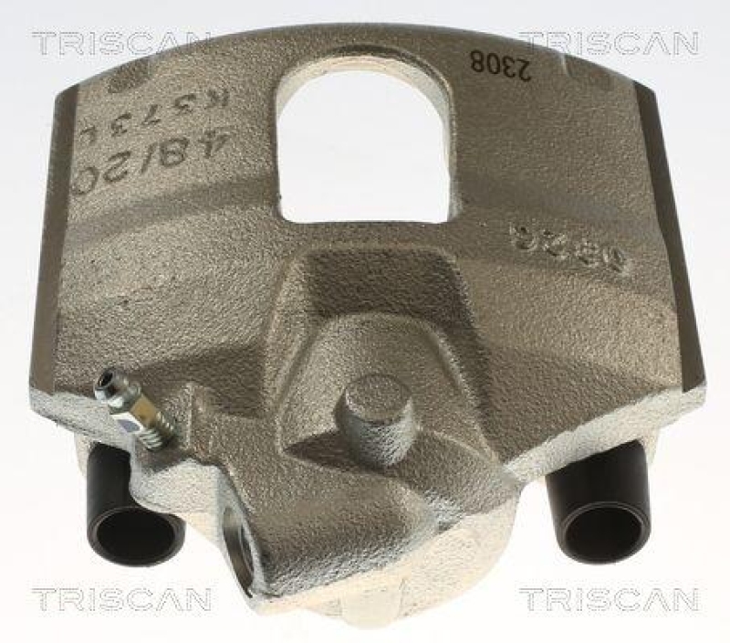 TRISCAN 8175 16113 Triscan Bremssattel f&uuml;r Caliper Ford