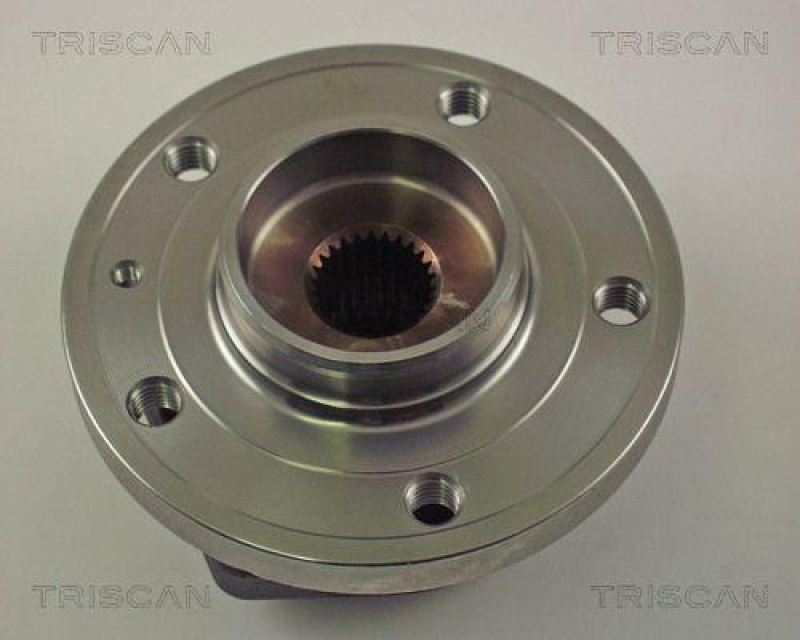TRISCAN 8530 27116 Radlagersatz f&uuml;r Volvo C70 / S70 / V70 +4X4