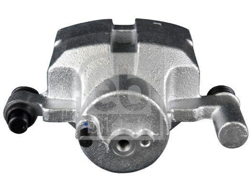 FEBI BILSTEIN 180077 Bremssattel f&uuml;r MAZDA