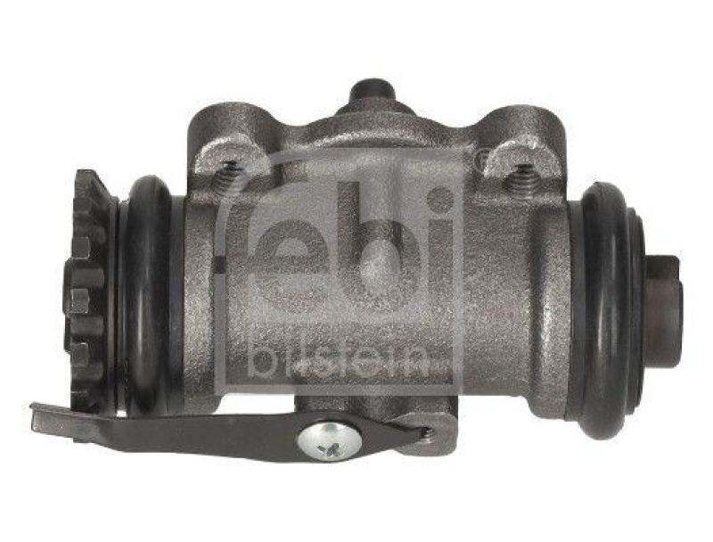 FEBI BILSTEIN 185615 Radbremszylinder f&uuml;r Isuzu