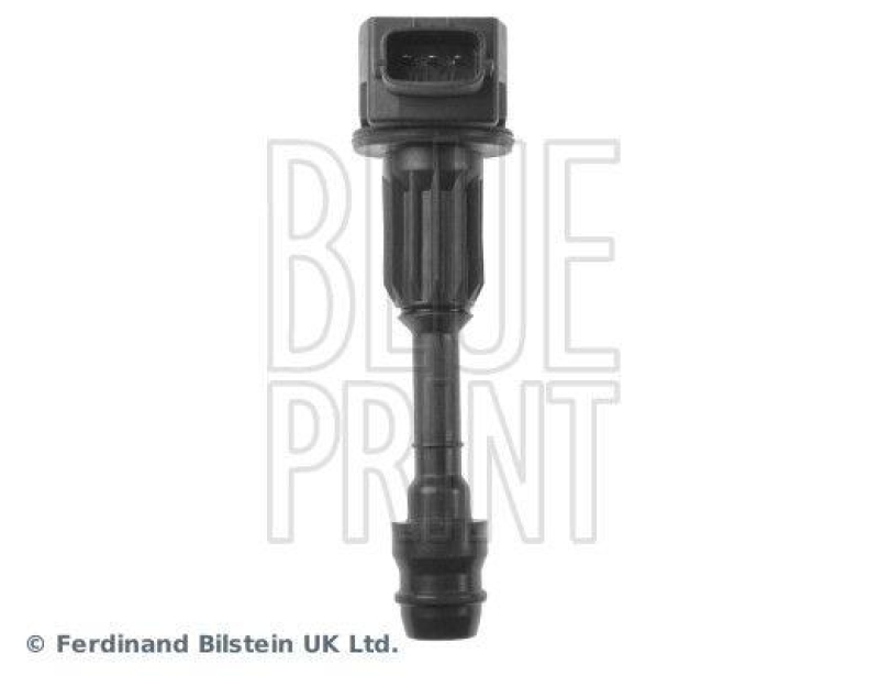 BLUE PRINT ADN11477C Zündspule für NISSAN