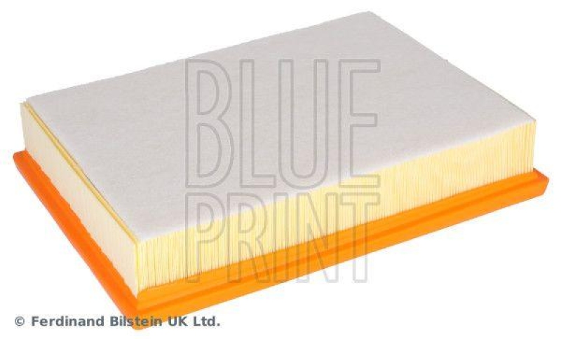 BLUE PRINT ADT322116 Luftfilter f&uuml;r TOYOTA