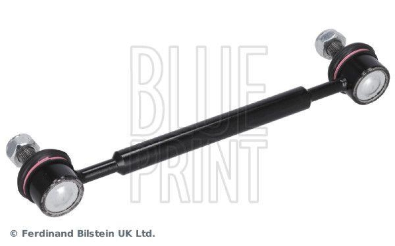 BLUE PRINT ADT38542 Verbindungsstange mit Sicherungsmuttern für TOYOTA