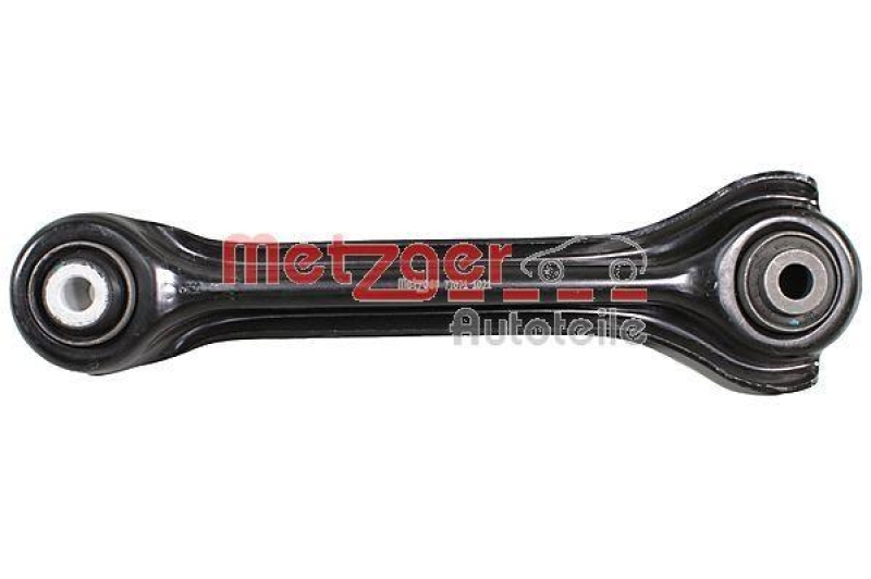 METZGER 58139709 Lenker, Radaufh&auml;ngung f&uuml;r MB HA links/rechts