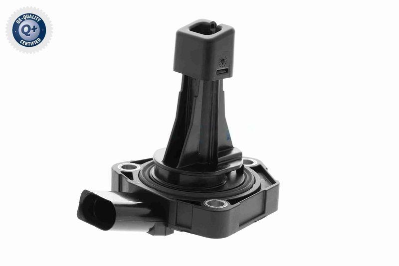 VEMO V10-72-1425 Sensor, Motor&ouml;lstand f&uuml;r VW