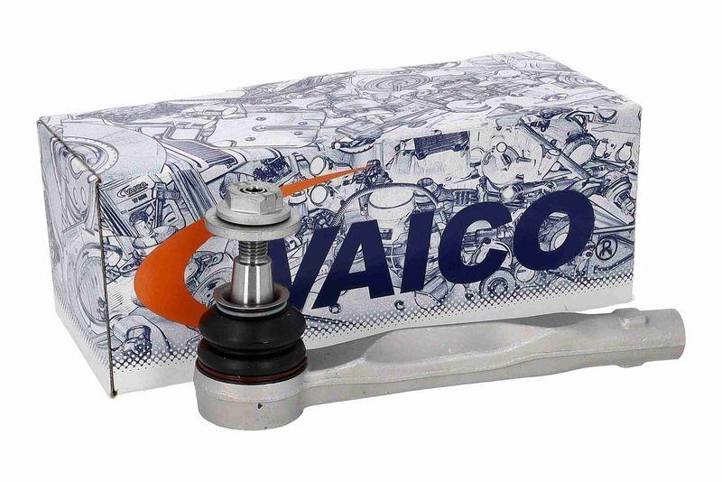 VAICO V10-9207 Spurstangenkopf f&uuml;r AUDI