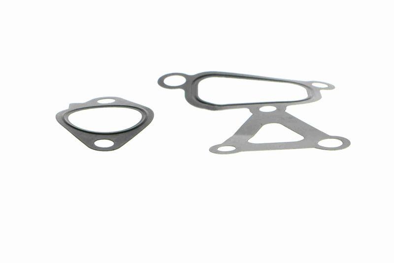 VAICO V22-50026 Wasserpumpe, Motork&uuml;hlung mit Dichtungs-Set f&uuml;r CITRO&Euml;N