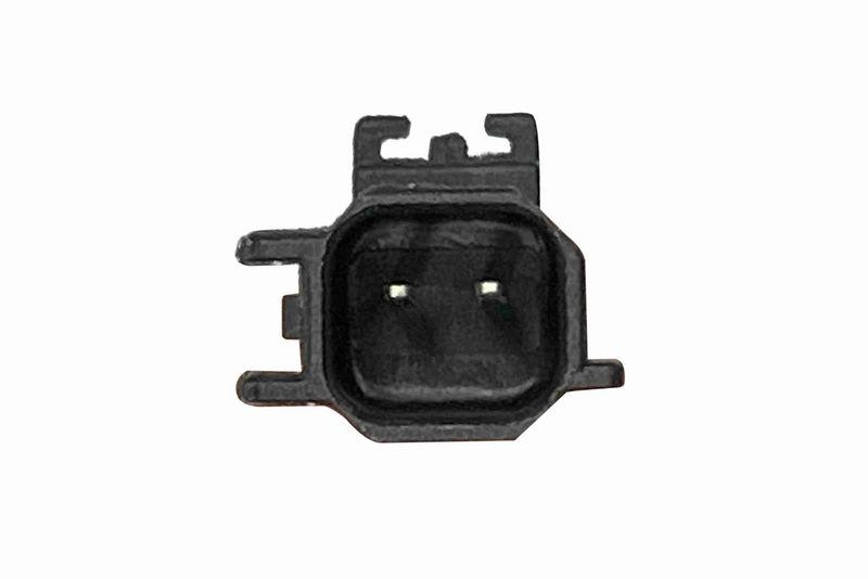 VEMO V25-72-0148 Sensor, Raddrehzahl 2-Polig / Va f&uuml;r FORD