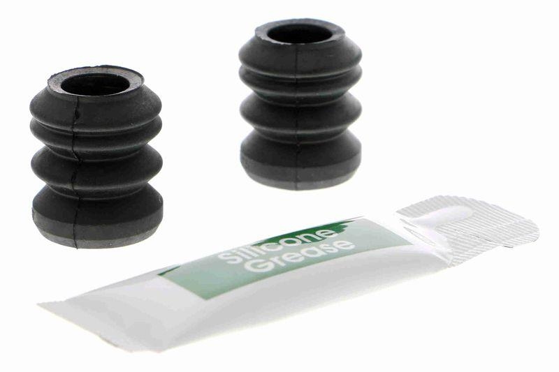 VAICO V25-8175 Bremssattel Hinterachse rechts, Girling f&uuml;r FORD