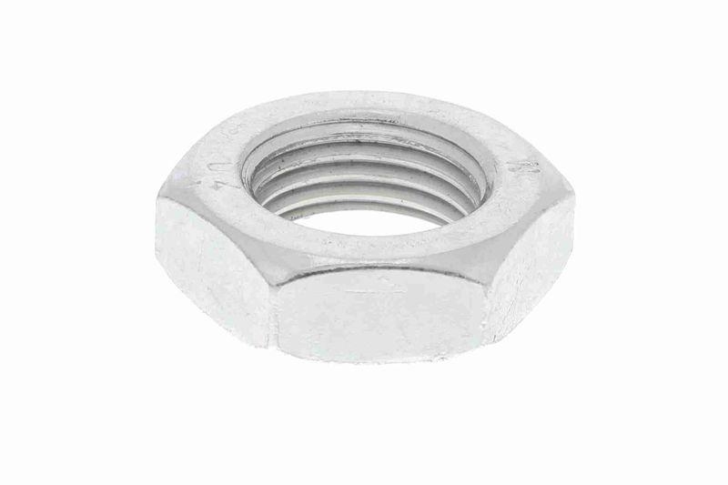 VAICO V30-7480 Spurstangenkopf Vorderachse rechts f&uuml;r MERCEDES-BENZ