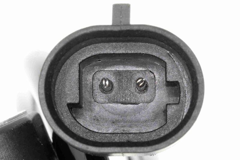 VEMO V33-72-0093 Sensor, Raddrehzahl Vorderachse f&uuml;r JEEP