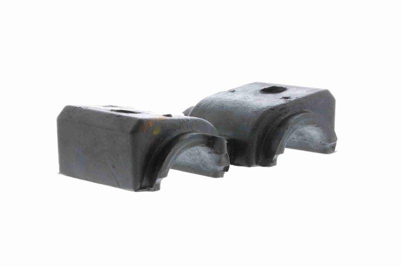 VAICO V42-0443 Lagerung, Stabilisator Vorderachse, Innen f&uuml;r PEUGEOT