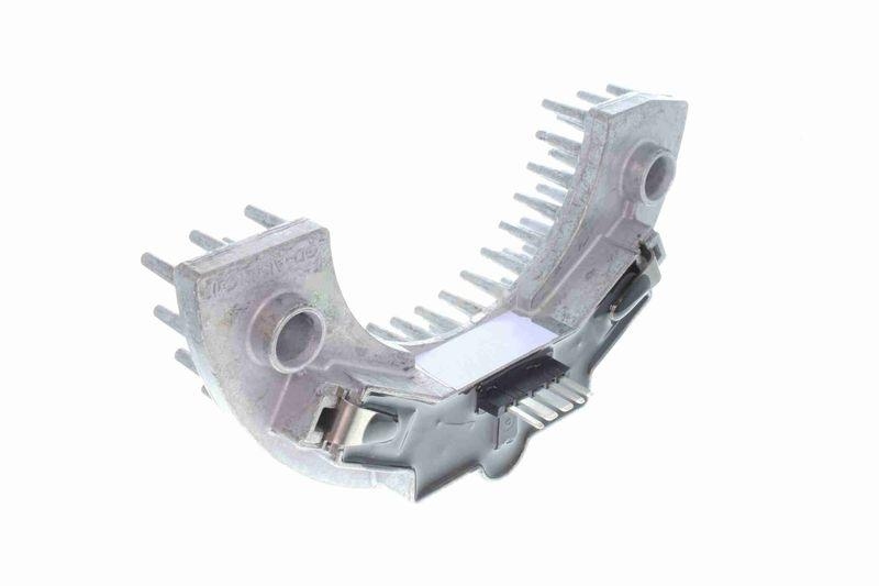 VEMO V42-79-0009 Regler, Innenraumgebl&auml;se mit Klimaautom. mit Klimaautomatik f&uuml;r PEUGEOT