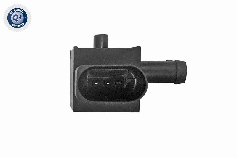 VEMO V48-72-0172 Sensor, Abgasdruck f&uuml;r LAND ROVER