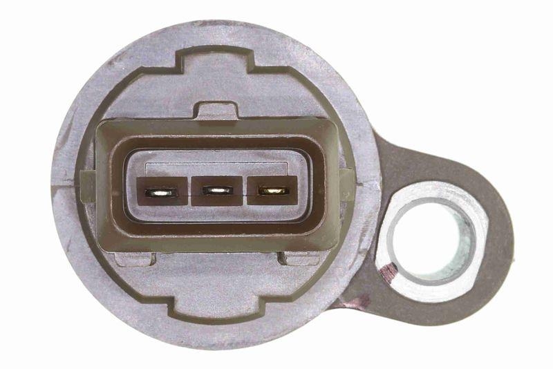 VEMO V52-72-0121 Sensor, Geschwindigkeit Automatikgetriebe f&uuml;r HYUNDAI