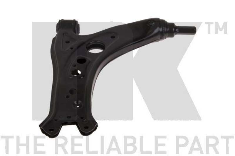 NK 5014302 Lenker, Radaufh&auml;ngung f&uuml;r SEAT, SKODA, VW