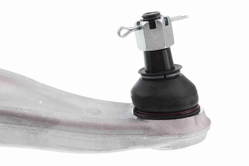 ACKOJA A26-1137 Lenker, Radaufh&auml;ngung Vorderachse f&uuml;r HONDA