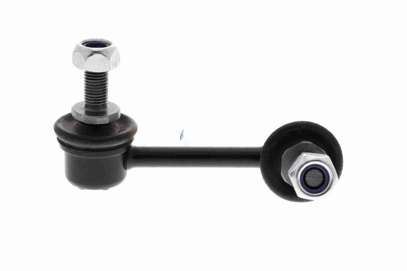 ACKOJA A38-0434 Stange/Strebe, Stabilisator f&uuml;r NISSAN