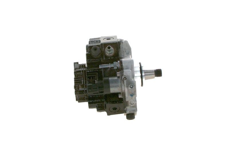 Bosch 0 445 010 094 Radialkolbenpumpe