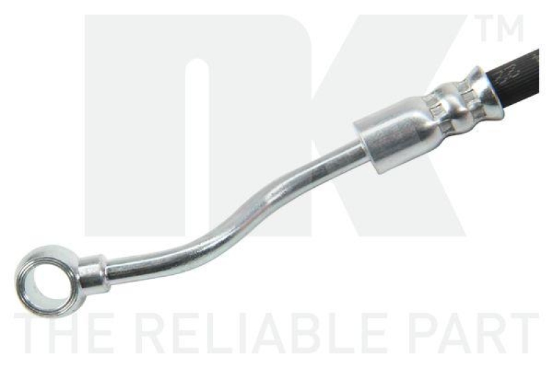 NK 853575 f&uuml;r KIA