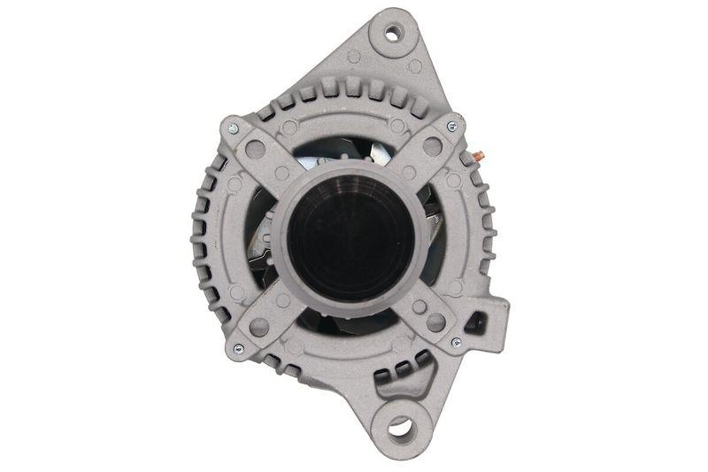 VALEO 443151 Gernerator - CORE-FLEX TOYOTA