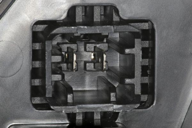 VALEO 884522 Innenraumgebl&auml;se AUDI A4 Serie 1