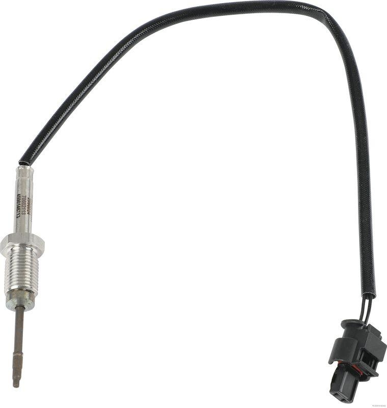 HERTH+BUSS 70682113 Sensor, Abgastemperatur