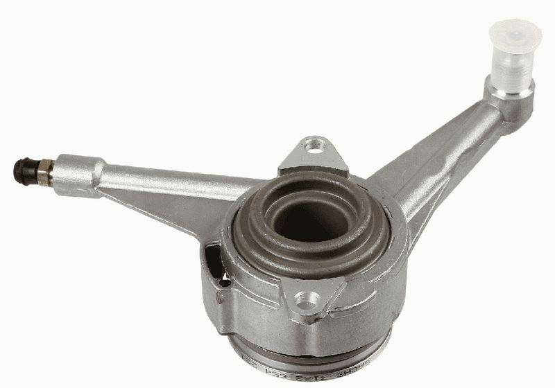SACHS 3182654221 Zentralausrücker Kupplung