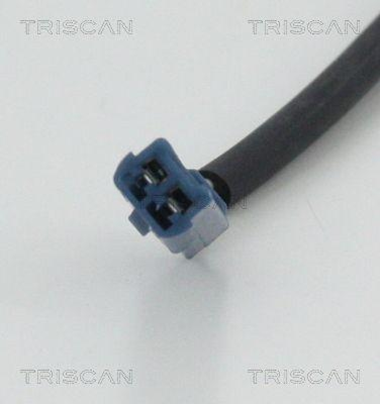 TRISCAN 8180 69231 Sensor, Raddrehzahl f&uuml;r Suzuki