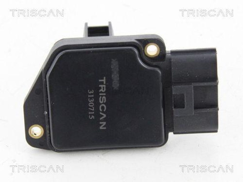 TRISCAN 8812 16104 Luftmassenmesser f&uuml;r Ford/Rover/Jaguar