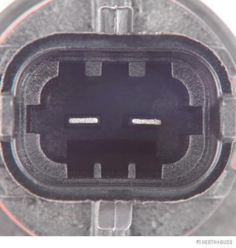 HERTH+BUSS 70684403 Sensor, Motor&ouml;lstand