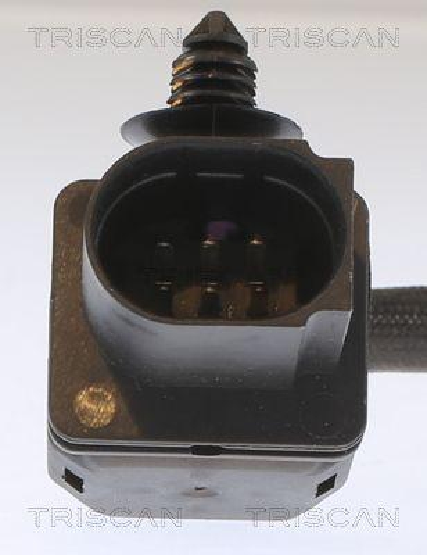 TRISCAN 8845 29267 Lambdasonde f&uuml;r Vag