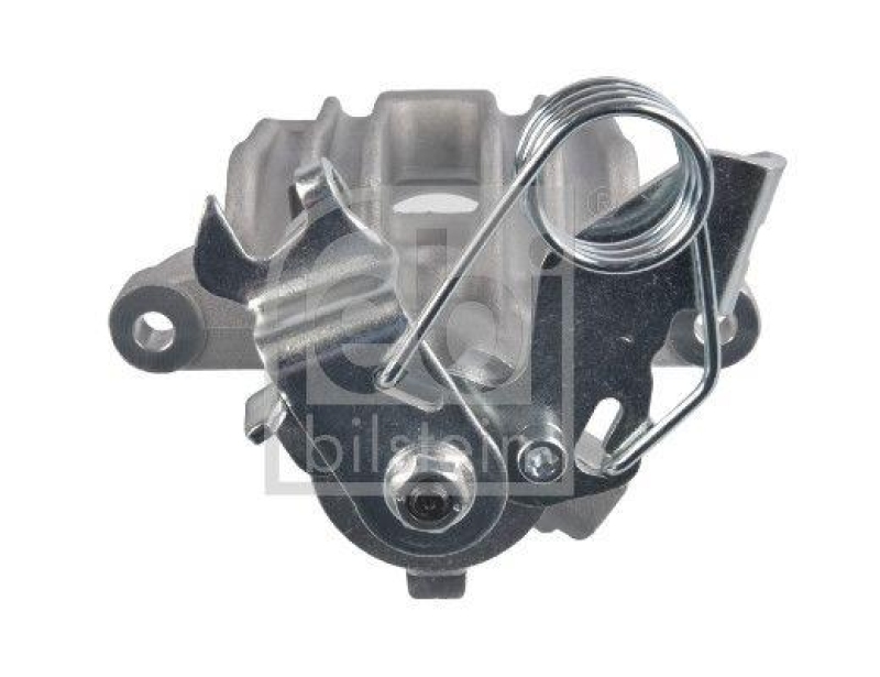 FEBI BILSTEIN 181143 Bremssattel f&uuml;r VW-Audi