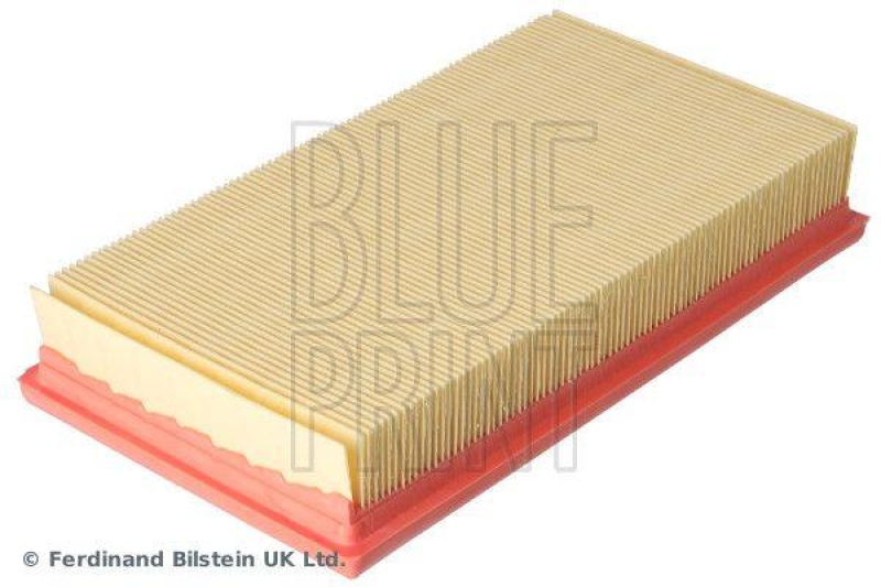 BLUE PRINT ADF122210 Luftfilter für Ford Pkw