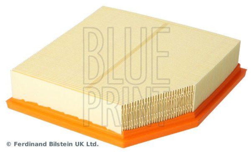 BLUE PRINT ADT322117 Luftfilter f&uuml;r TOYOTA