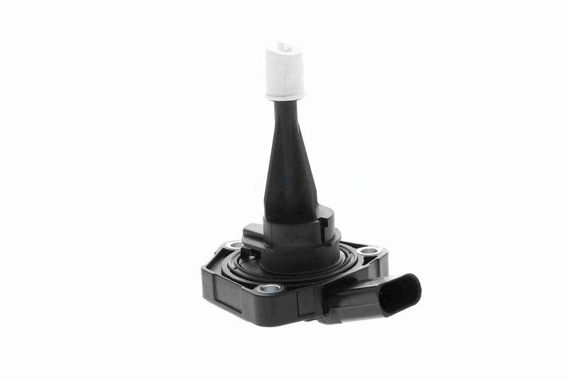 VEMO V10-72-1426 Sensor, Motor&ouml;lstand f&uuml;r VW