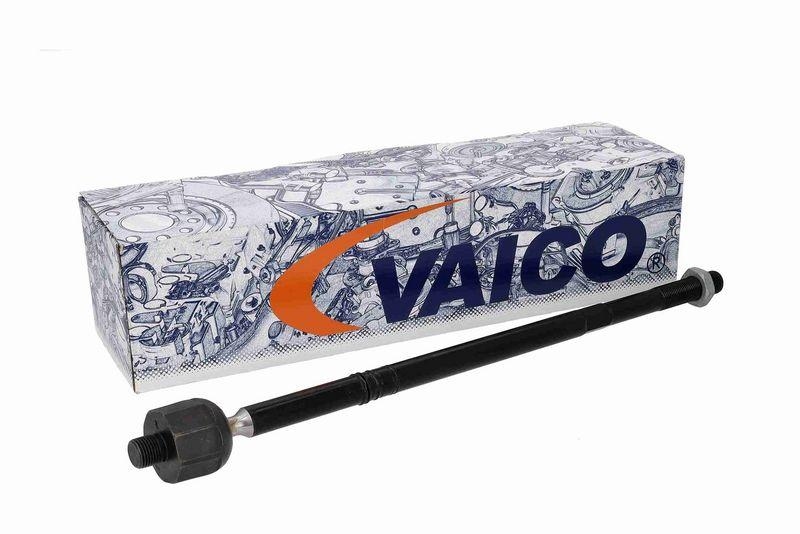 VAICO V10-9209 Axialgelenk, Spurstange für VW