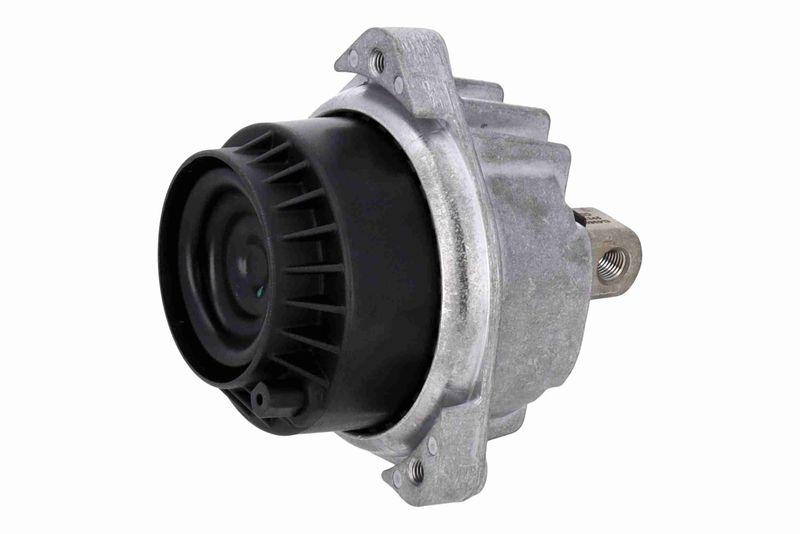 VAICO V20-4345 Lagerung, Motor f&uuml;r BMW