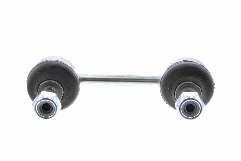 VAICO V20-7198 Stange/Strebe, Stabilisator Hinterachse links + rechts für BMW