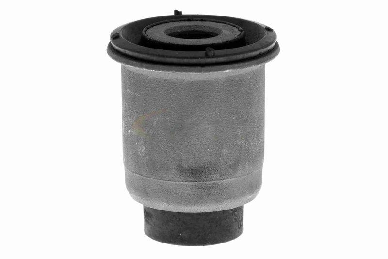 VAICO V30-2518 Lagerung, Lenker Vorderachse links + rechts f&uuml;r MERCEDES-BENZ