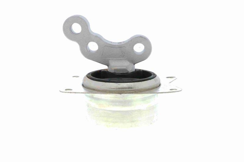 VAICO V40-1087 Lagerung, Motor links f&uuml;r OPEL