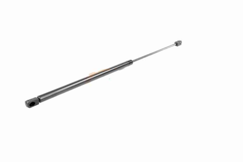 VAICO V42-0447 Gasfeder, Koffer-/Laderaum f&uuml;r PEUGEOT