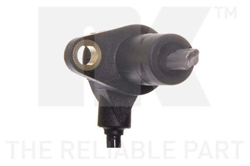 NK 293509 Sensor, Raddrehzahl f&uuml;r KIA